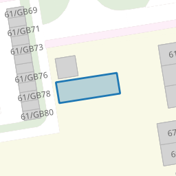 Perceel EMN00-F-8944