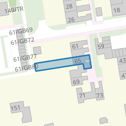 Perceel EMN00-F-8945