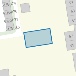 Perceel EMN00-F-8946