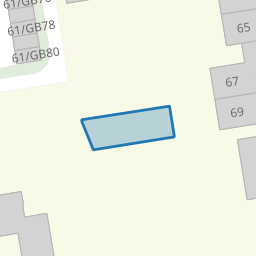 Perceel EMN00-F-8947