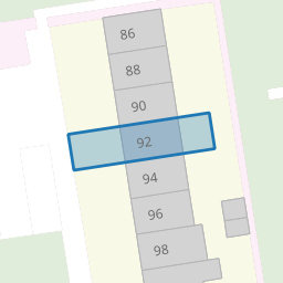 Perceel EMN00-F-8959