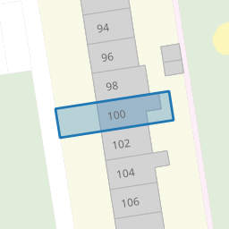 Perceel EMN00-F-8961