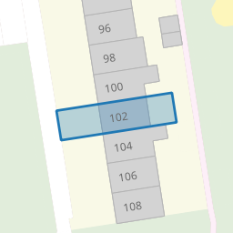 Perceel EMN00-F-8962