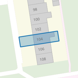 Perceel EMN00-F-8963