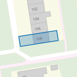 Perceel EMN00-F-8965