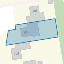 Perceel EMN00-F-8966