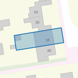 Perceel EMN00-F-8967