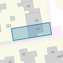 Perceel EMN00-F-8968