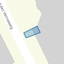 Perceel EMN00-F-8978