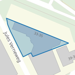 Perceel EMN00-F-8979