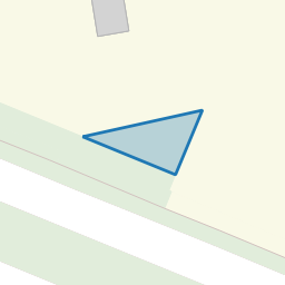 Perceel EMN00-F-8982