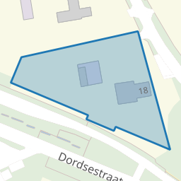 Perceel EMN00-F-8983