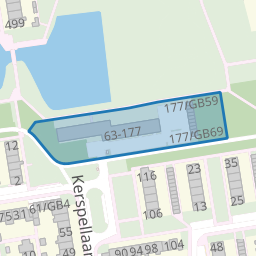 Perceel EMN00-F-8989