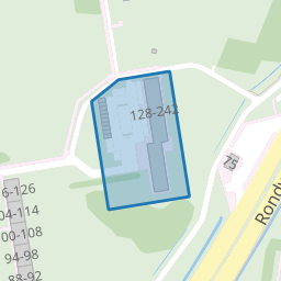 Perceel EMN00-F-8991