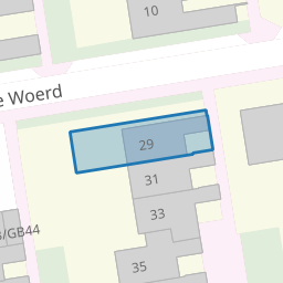 Perceel EMN00-F-8995