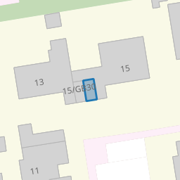 Perceel EMN00-F-8998