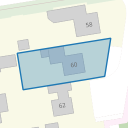 Perceel EMN00-F-8999