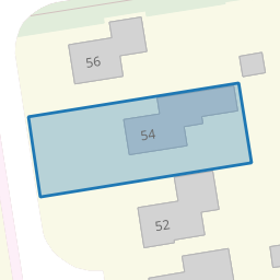 Perceel EMN00-F-9000