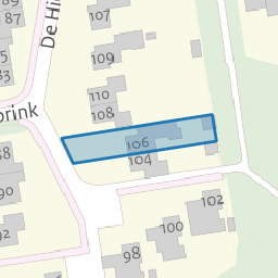 Perceel EMN00-F-9002