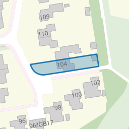 Perceel EMN00-F-9003