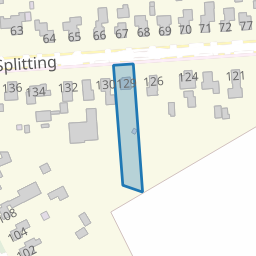 Perceel EMN00-F-9087