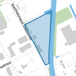 Perceel EMN00-F-9108