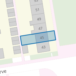 Perceel EMN00-F-9110