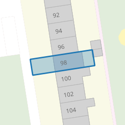 Perceel EMN00-F-9114