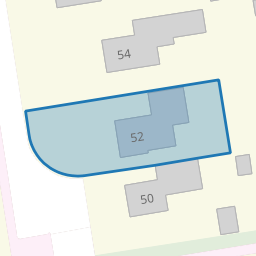 Perceel EMN00-F-9126