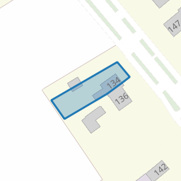 Perceel EMN00-F-9129