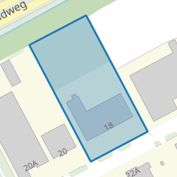 Perceel EMN00-F-9142