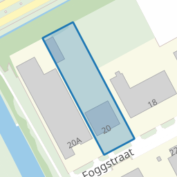 Perceel EMN00-F-9143