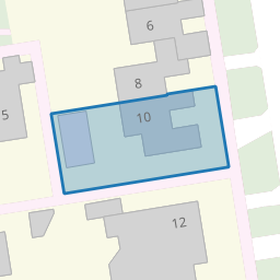 Perceel EMN00-F-9148