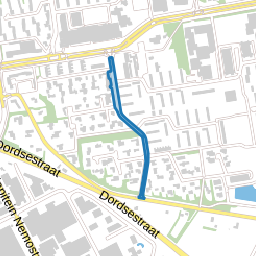 Perceel EMN00-F-9149