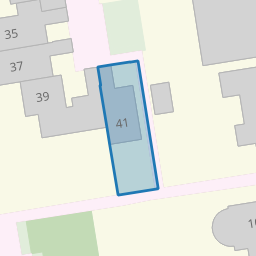 Perceel EMN00-F-9151