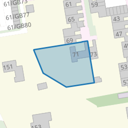 Perceel EMN00-F-9153