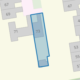 Perceel EMN00-F-9154