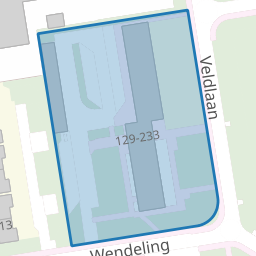 Perceel EMN00-F-9156