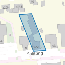 Perceel EMN00-F-9159