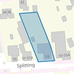 Perceel EMN00-F-9160