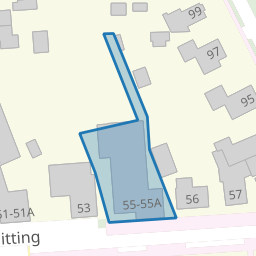 Perceel EMN00-F-9161