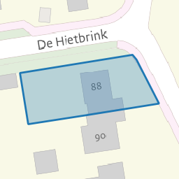 Perceel EMN00-F-9165