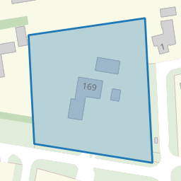 Perceel EMN00-F-9168