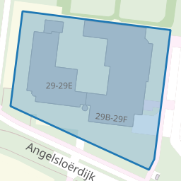 Perceel EMN00-F-9172