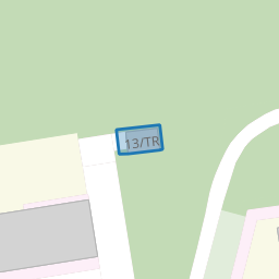 Perceel EMN00-F-9191