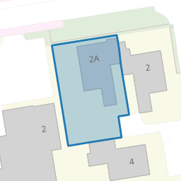 Perceel EMN00-F-9202