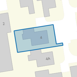 Perceel EMN00-F-9204