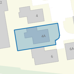 Perceel EMN00-F-9205