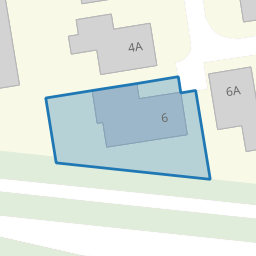 Perceel EMN00-F-9206