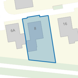 Perceel EMN00-F-9208